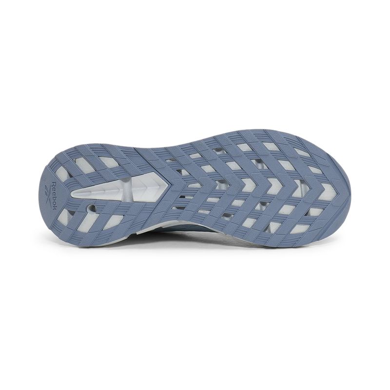 Zapato-Mujer-Reebok-Zig-Dynamica-6-People-Plays-