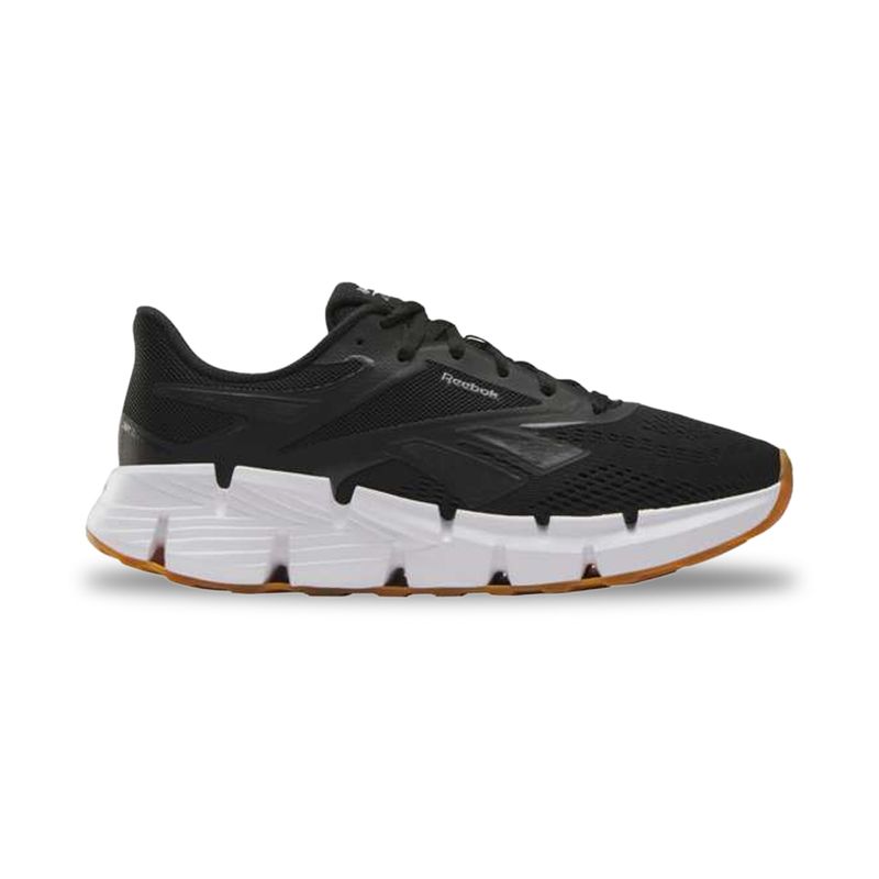 Zapato-Mujer-Reebok-Zig-Dynamica-6-People-Plays-