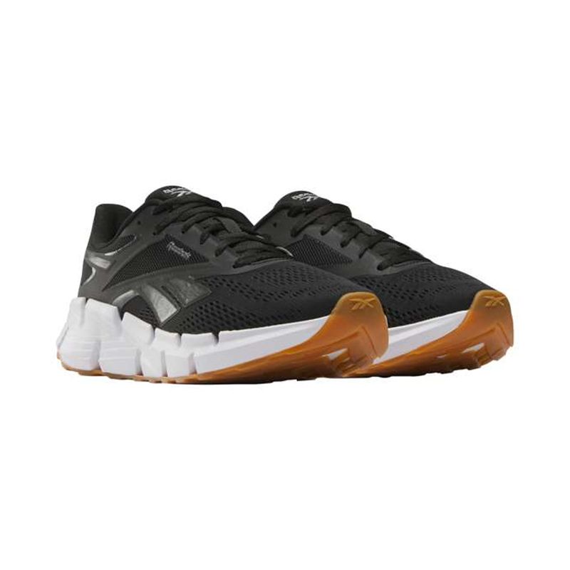 Zapato-Mujer-Reebok-Zig-Dynamica-6-People-Plays-