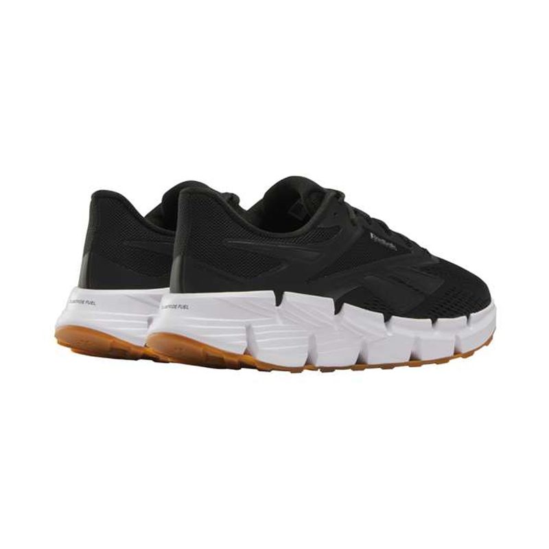 Zapato-Mujer-Reebok-Zig-Dynamica-6-People-Plays-