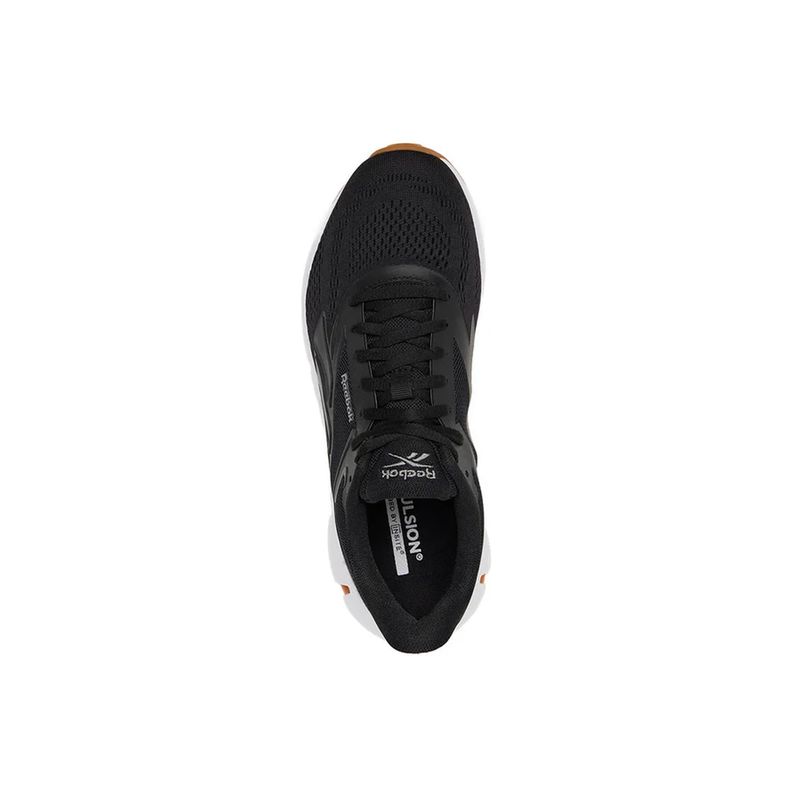 Zapato-Mujer-Reebok-Zig-Dynamica-6-People-Plays-