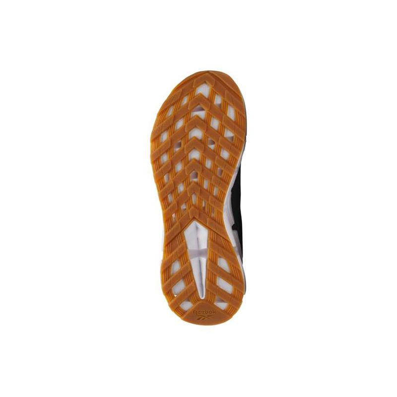 Zapato-Mujer-Reebok-Zig-Dynamica-6-People-Plays-