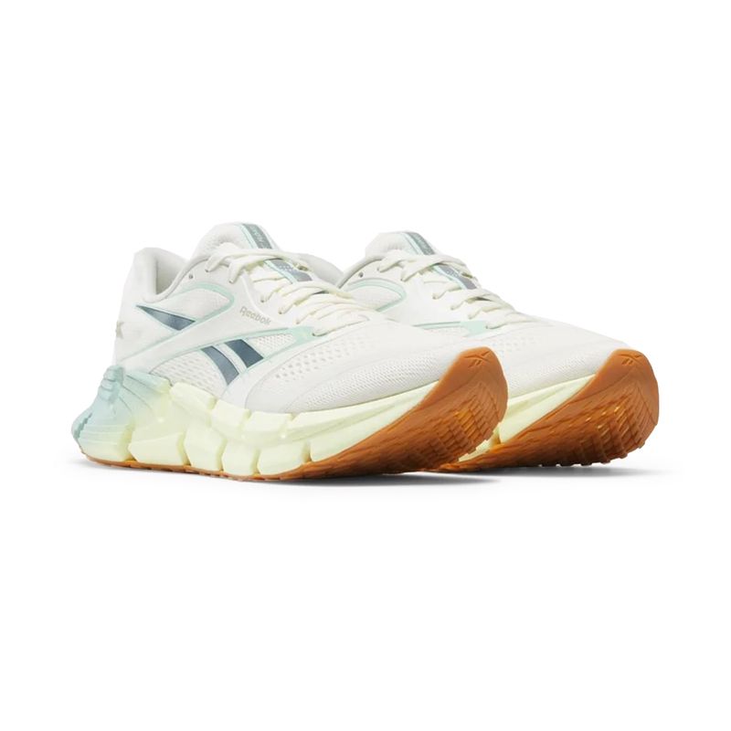 Zapato-Mujer-Reebok-Floatzig-2-People-Plays-