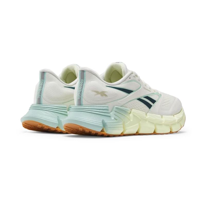 Zapato-Mujer-Reebok-Floatzig-2-People-Plays-