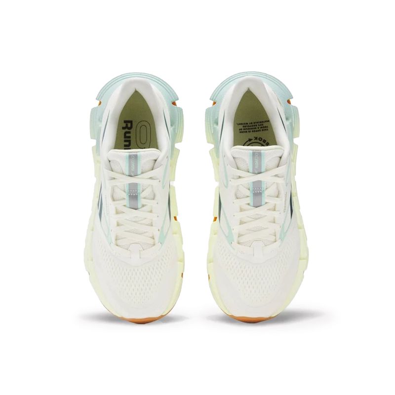 Zapato-Mujer-Reebok-Floatzig-2-People-Plays-