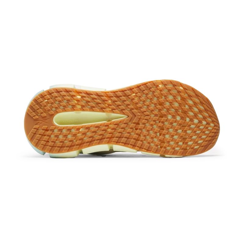 Zapato-Mujer-Reebok-Floatzig-2-People-Plays-