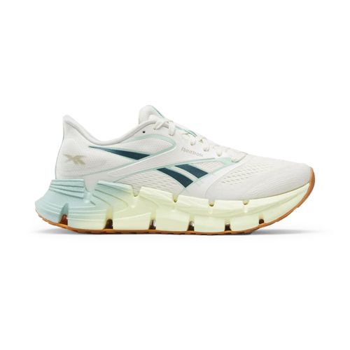 Zapato Mujer Reebok Floatzig 2,