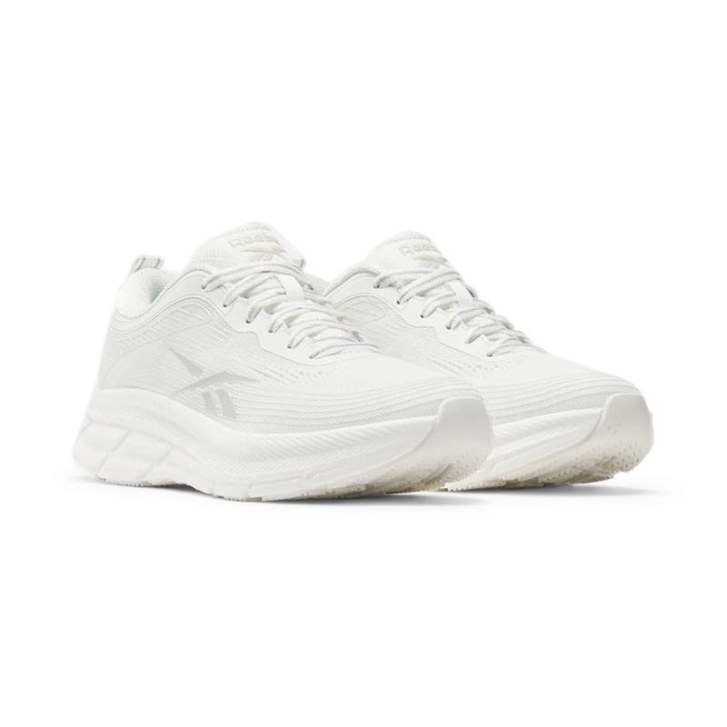 Zapato-Mujer-Reebok-Reebok-Road-Strider-People-Plays-