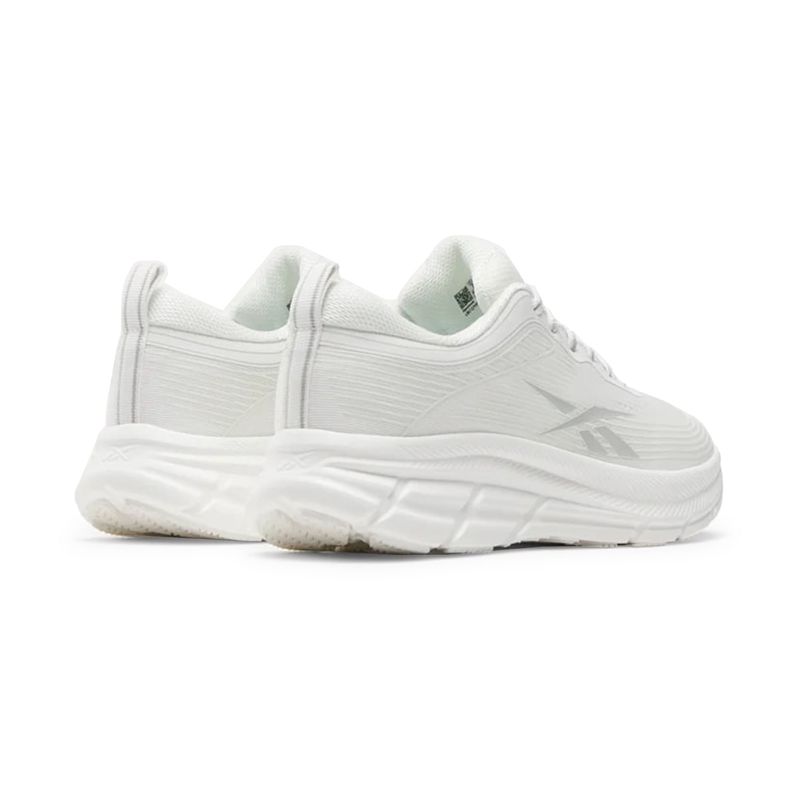 Zapato-Mujer-Reebok-Reebok-Road-Strider-People-Plays-