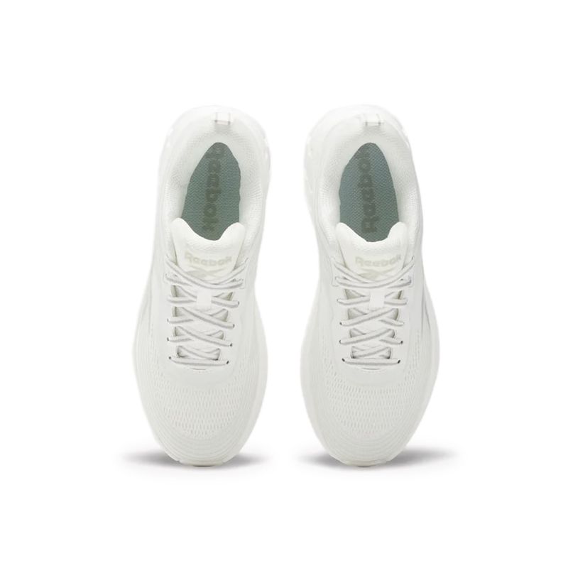 Zapato-Mujer-Reebok-Reebok-Road-Strider-People-Plays-