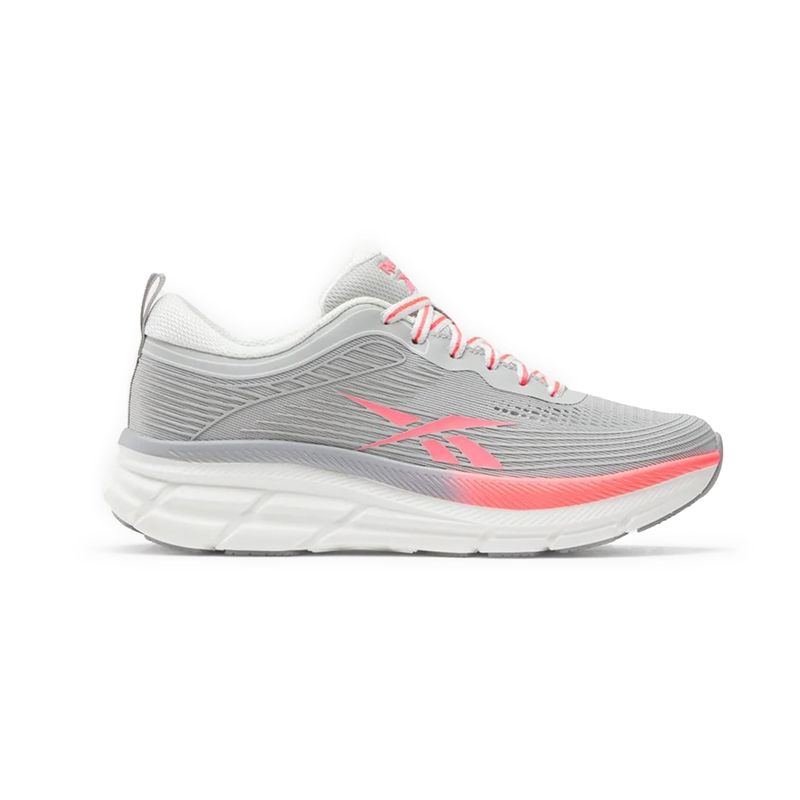 Zapato-Mujer-Reebok-Reebok-Road-Strider-People-Plays-