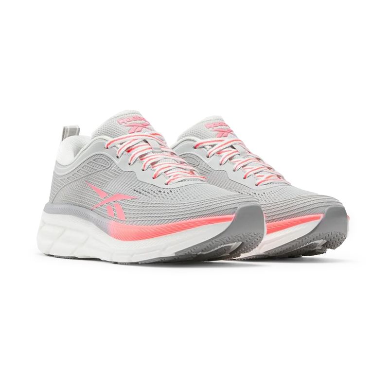 Zapato-Mujer-Reebok-Reebok-Road-Strider-People-Plays-