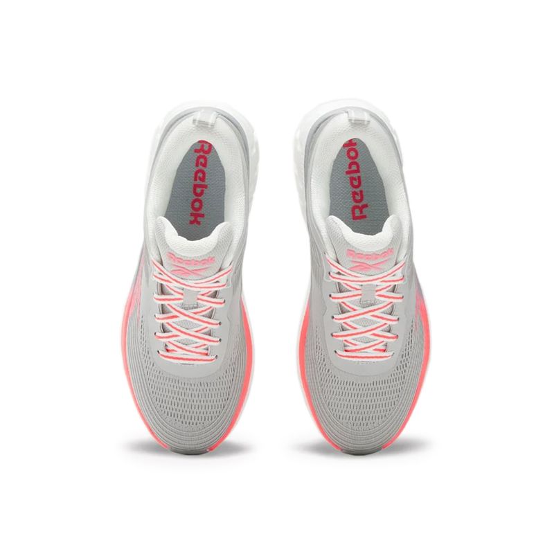 Zapato-Mujer-Reebok-Reebok-Road-Strider-People-Plays-