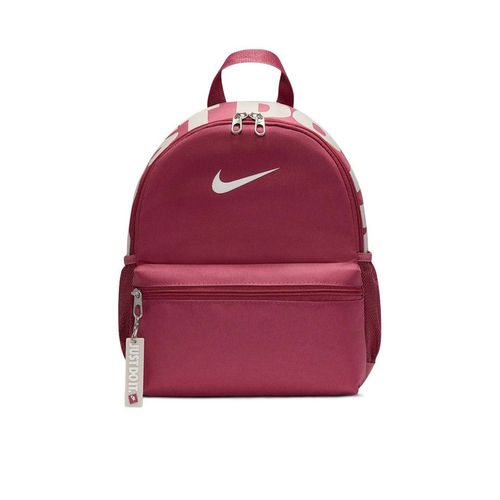 Maleta Junior Nike Y Nk Brsla Jdi Mini Bkpk