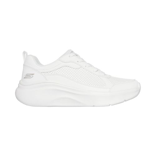 Zapato Mujer Skechers Bobsblove-Classicjoy