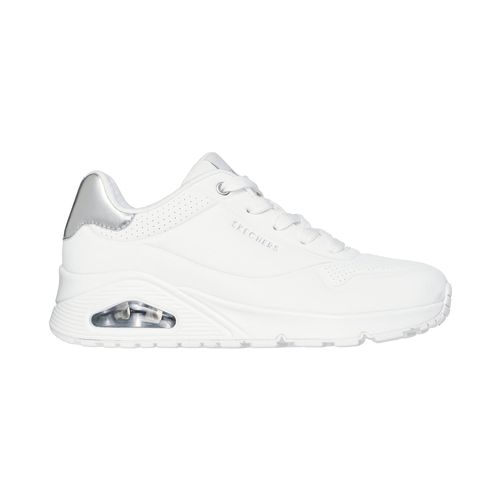 Zapato Mujer Skechers Uno-Goldenair
