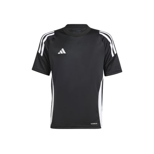 Camiseta Adidas Niños Tiro 24 Jsy.