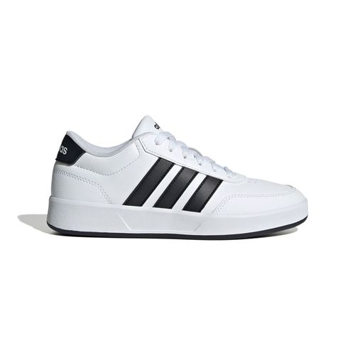Zapato Junior Adidas Performance Breaknet 30 J,