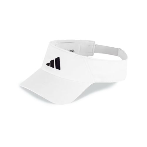 Visera Unisex Adidas Performance Visor Climacool
