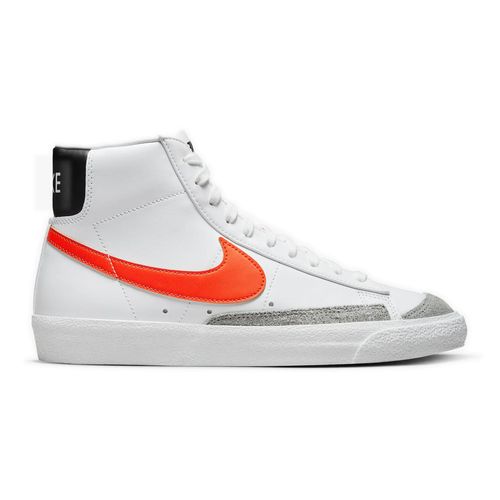 Bota Hombre Nike Blazer Mid "77 Vntg,