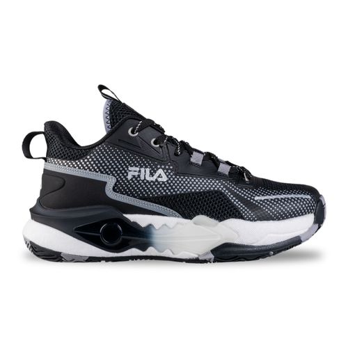 Zapato Hombre Fila Damber