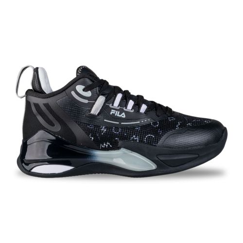 Zapato Hombre Fila Markirt