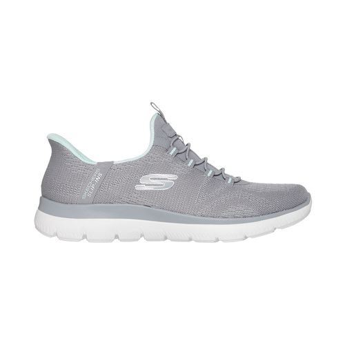 Zapato Mujer Skechers Summits-Dream Chaser