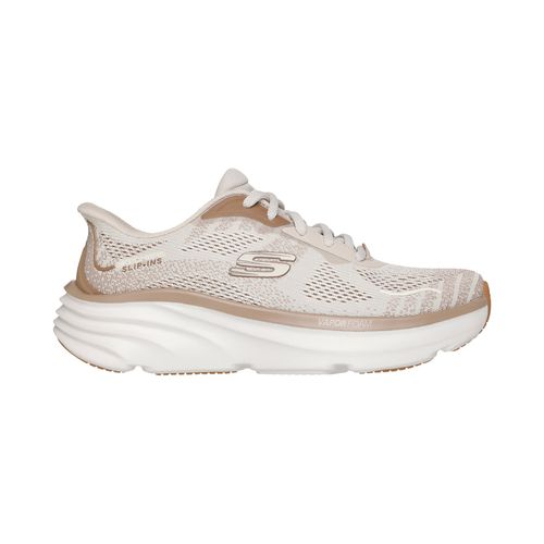 Zapato Mujer Skechers D"Lux Vapor
