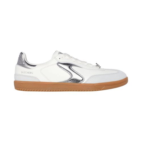 Zapato Mujer Skechers Hotshot-Cool Glow