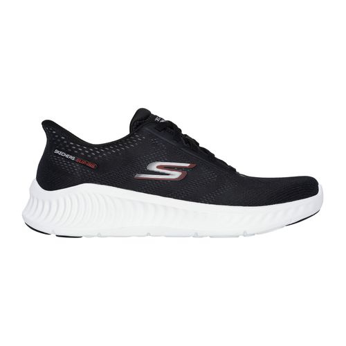 Zapato Hombre Skechers Go Walk Now - Payton