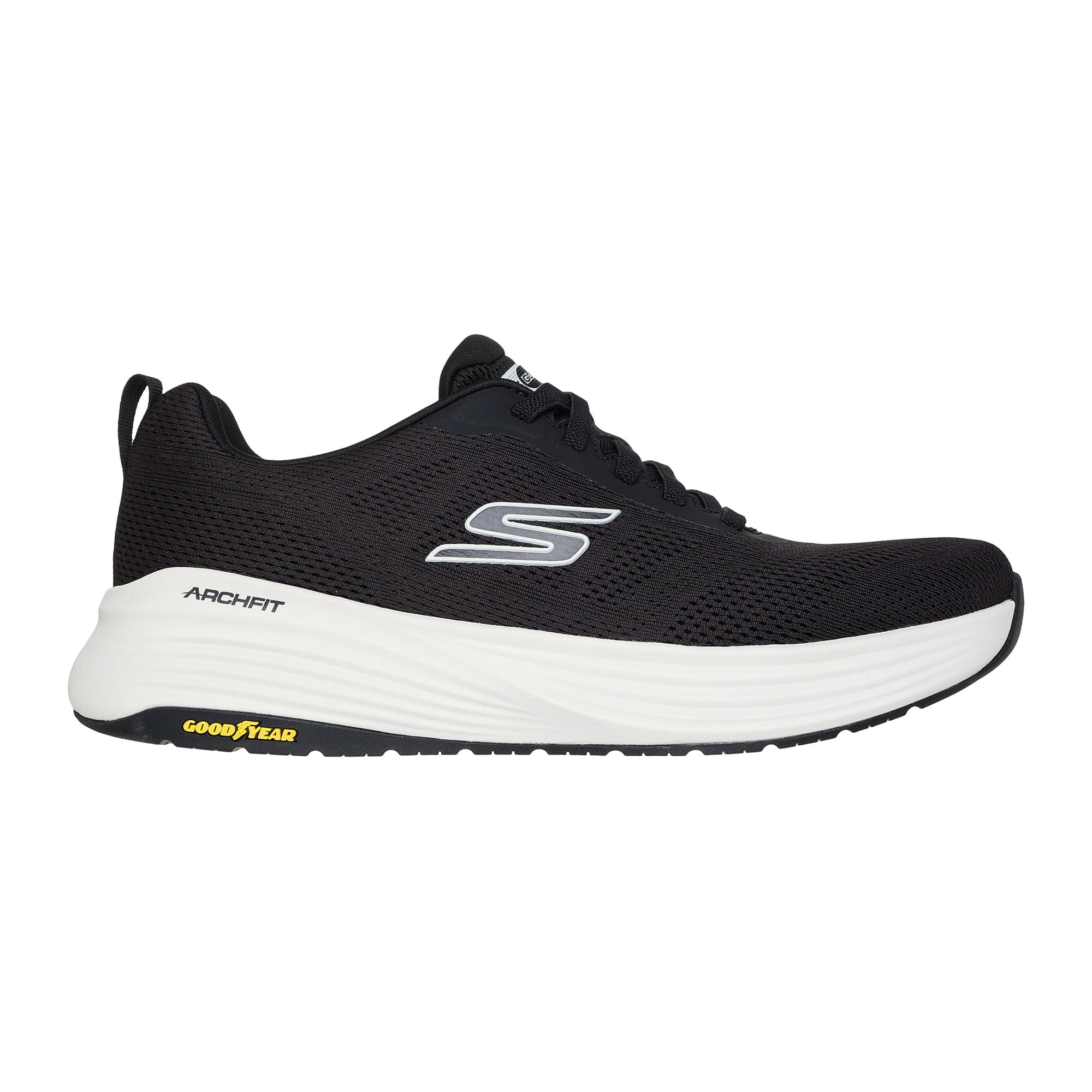 Skechers Colombia Tienda Oficial People Plays Tienda