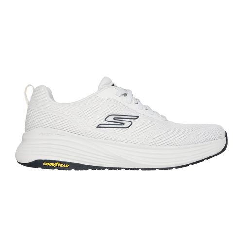 Zapato Hombre Skechers Go Walk Stability 2.0