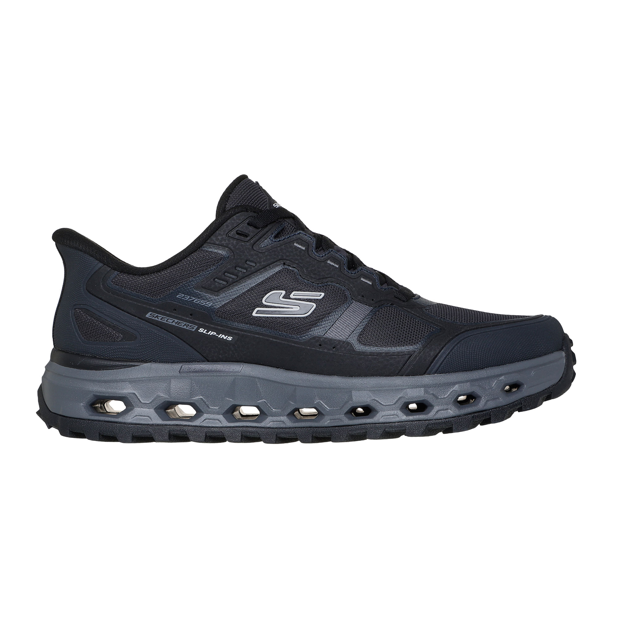 SKECHERS Tenis Hombre People Plays Tienda Deportiva Tienda