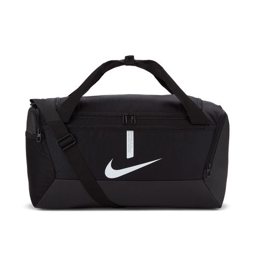 Maleta Unisex Nike Nk Acdmy Team S Duff