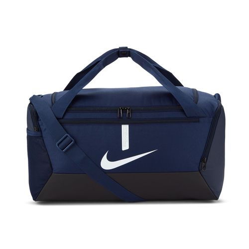 Maleta Unisex Nike Nk Acdmy Team S Duff
