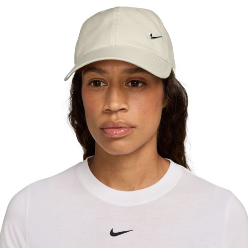 Gorra Hombre Nike U Nk Df Club Cap U Cb Mtswsh L
