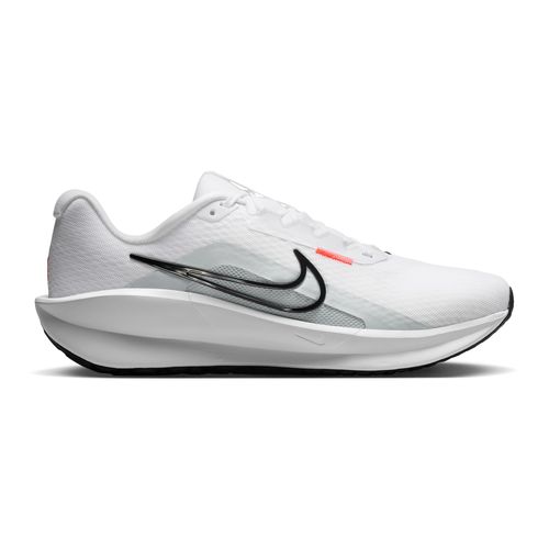 Zapato Hombre Nike Nike Downshifter 13,