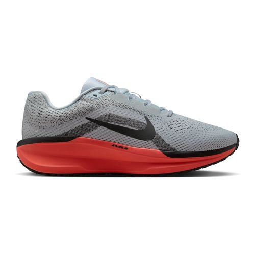 Zapato Hombre Nike Nike Air Winflo 11