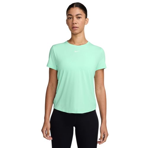 Camiseta Tee Mujer Nike W Nk One Classic Df Ss Top