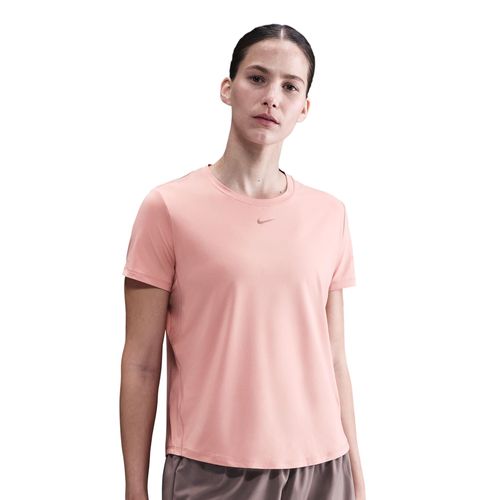 Camiseta Tee Mujer Nike W Nk One Classic Df Ss Top