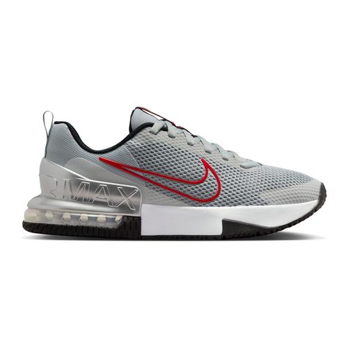 Zapato Hombre Nike M Air Max Alpha Trainer 6