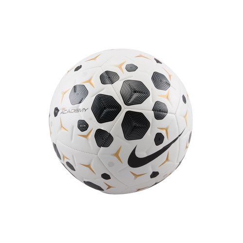 Balon Unisex Nike Nk Academy
