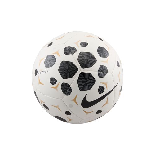 Balon Unisex Nike Nike Pitch