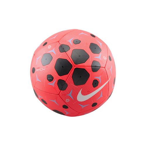 Balon Unisex Nike Nike Pitch