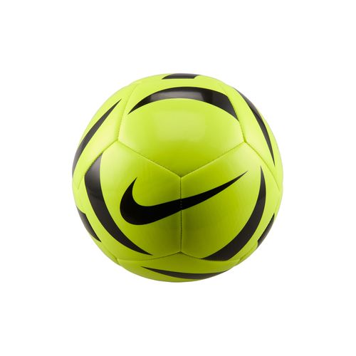 Balon Unisex Nike Nk Ptch Train