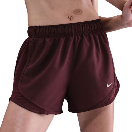 Short Mujer Nike W Nk Tempo Nvlt Df Mr 3 Short