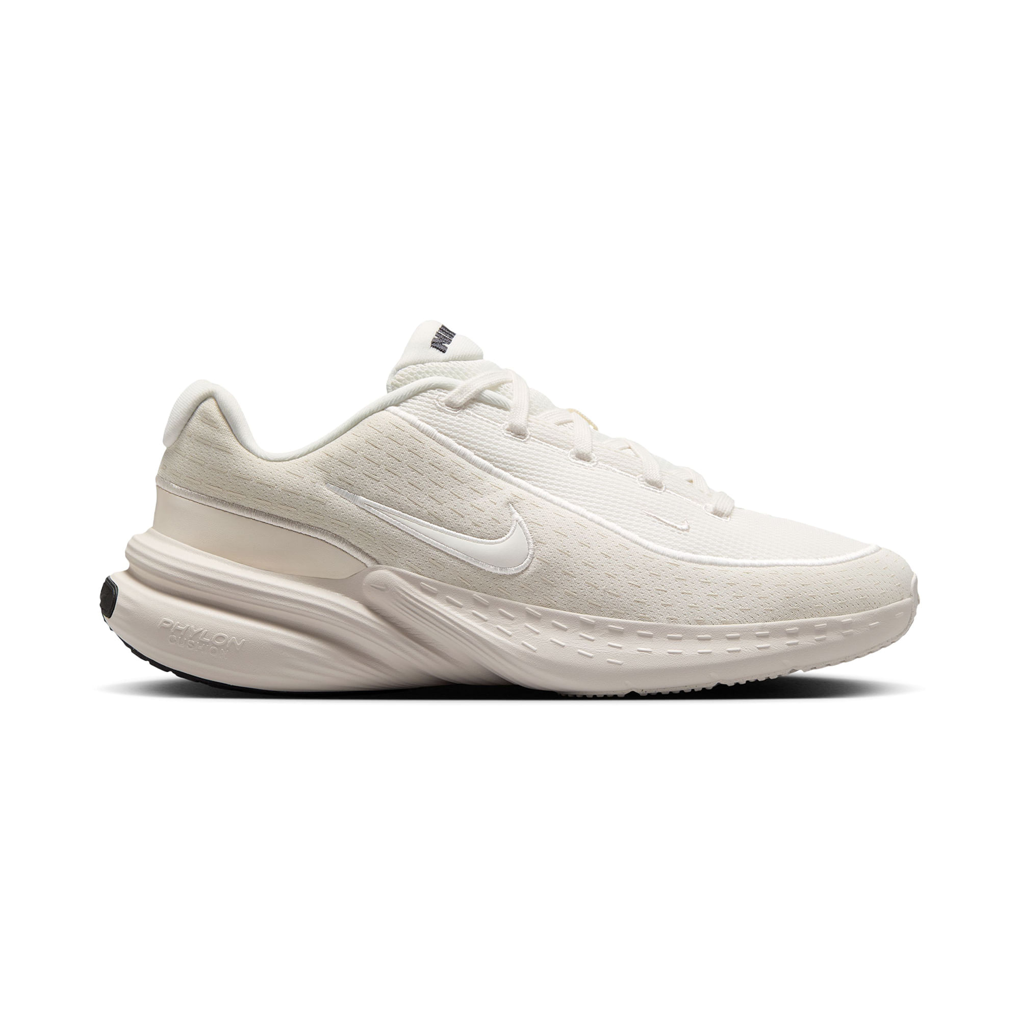 Calzado Hombre People Plays Tienda Deportiva Tienda