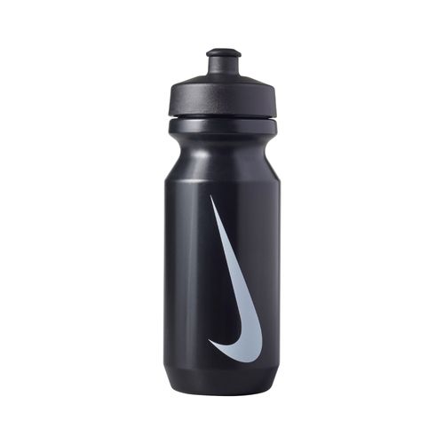 Botilos Unisex Nike Nike Big Mouth Bottle 2.0 22 O
