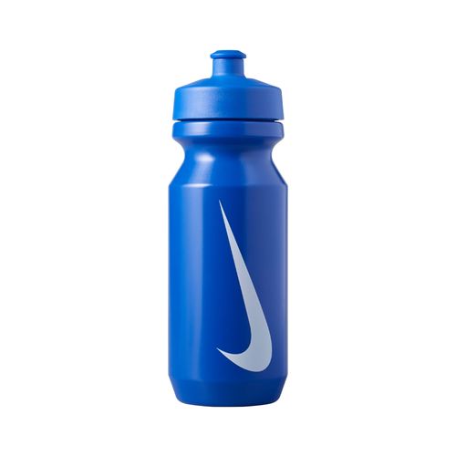 Botilos Unisex Nike Nike Big Mouth Bottle 2.0 22 O