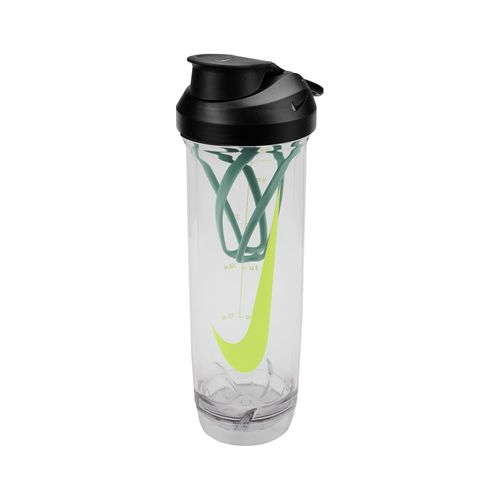 Botilos Unisex Nike Nike Tr Recharge Shaker Bottle